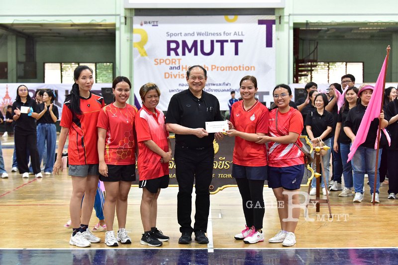 20251225 rmutt sport day_463.JPG